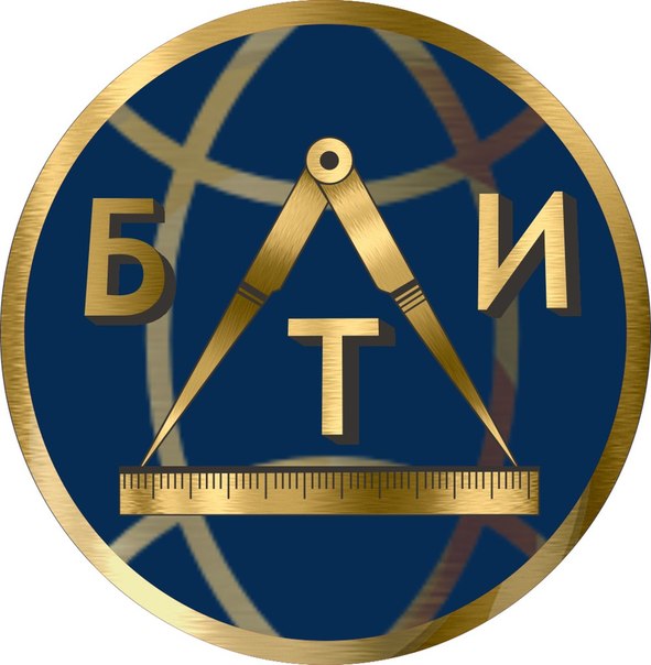 Уважаемые лискинцы!.