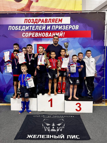 9 медалей в первенстве Воронежской области по спортивной борьбе.. 9 медалей в первенстве Воронежской области по спортивной борьбе..