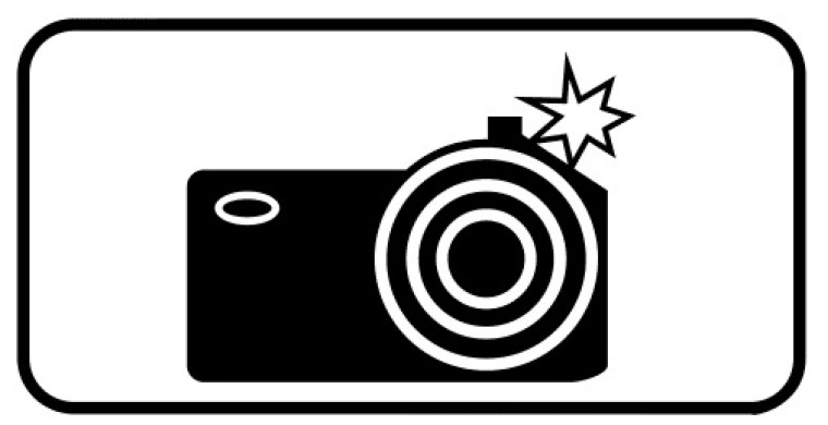 Фотовидеофиксация. Фотовидеофиксация.